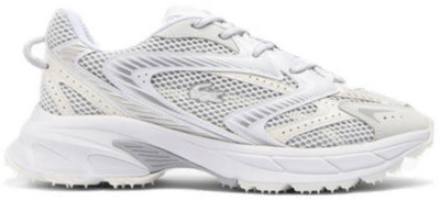 Lacoste L003 Neo Shot 49SMA000665T