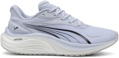 Women’s Puma Electrify NITRO™ 4 , Blue, Size 41,  310788_03