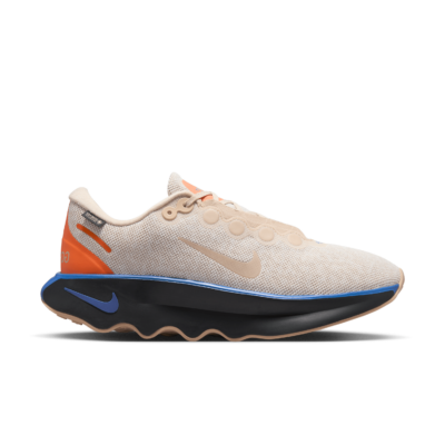Nike Motiva GORE-TEX waterdichte Bruin HM0354-200