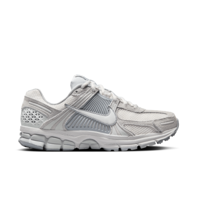 Nike WMNS ZOOM VOMERO 5 HQ0458-001