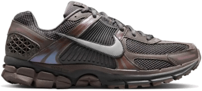 Nike ZOOM VOMERO 5 HF5493-201