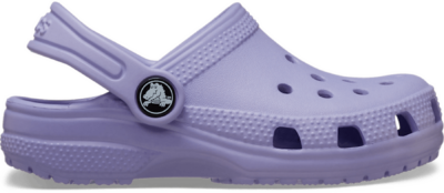 Crocs Classic Clog Infant – Purple – Kind, Purple Purple