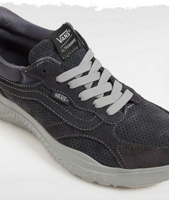 VANS Mte Ultrarange Neo Vr3  VN000CWE1O7