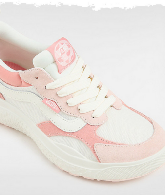 VANS Mte Ultrarange Neo  VN000CWEBO5