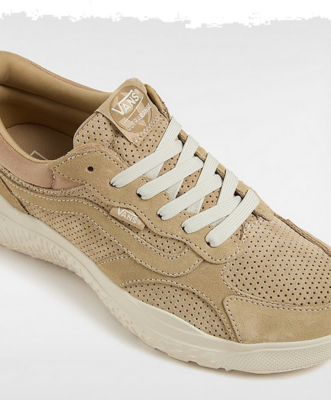 VANS Mte Ultrarange Neo Vr3  VN000CWESQ7
