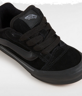 VANS Knu Skool Kinderschoenen  VN000CYUBZJ