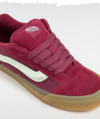 VANS Knu Skool  VN000D75BG7