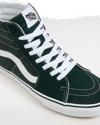 Vans SK8-Hi M VN000D80PRM