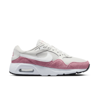 Nike Air Max SC Grijs HM9452-001