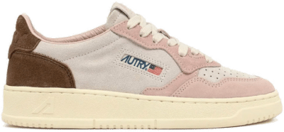Autry Medalist W Array