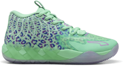Puma MB.01 ‘Alien Safari’ 311401-01