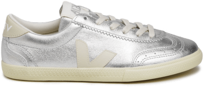 Veja Volley W *O.T. Leather* Array