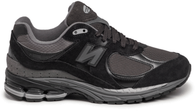New Balance U2002RTG Array