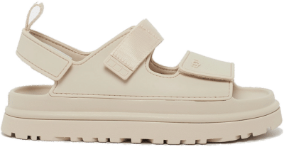 UGG K Goldenglow (GS) 1152813KSSAL