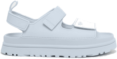 UGG Goldenglow (GS) 1152813KCRRN