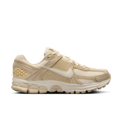 Nike WMNS ZOOM VOMERO 5 HQ0458-200