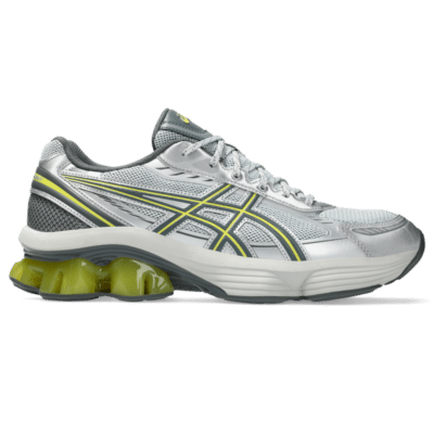 Asics GEL-KINETIC FLUENT 1203A591-020