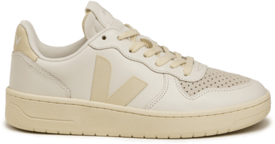 Veja V-10 Leather W Array