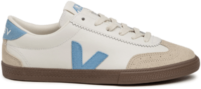 Veja WMNS Volley O.T. LEATHER VO2020505A