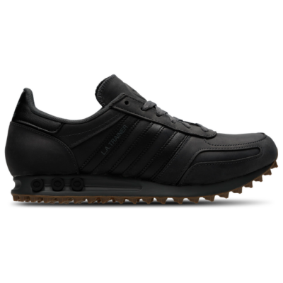 adidas la trainer gris