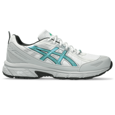 Asics x Hidden NY GEL-VENTURE 6 SHIELD 1203A778-100