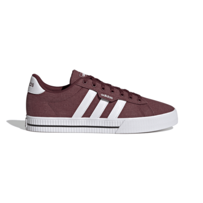 Adidas Daily 3.0 Shadow Red HP6031