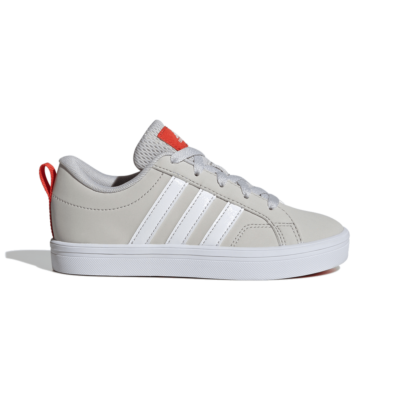 Adidas VS Pace 2.0 Kinderschoenen Grey One JH6674