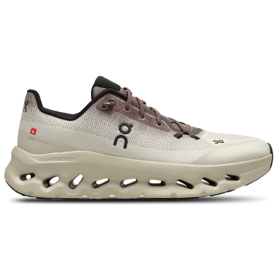 ON Cloudtilt Dames Schoenen White 3WE10053254