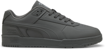 Puma RBD Game Low Pure Better Sneakers Unisex, Gray, Size 41,  400401_02