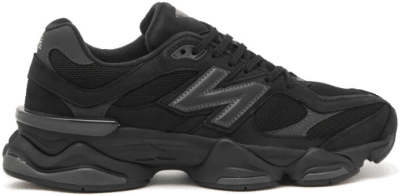 New Balance 9060u00a0 U9060ZGE