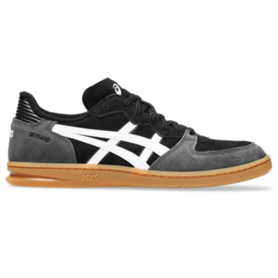 Asics SKYHAND OG 1203A452-001