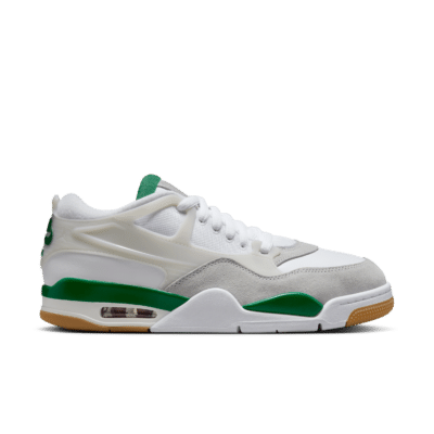 Air Jordan 4 RM FQ7939-103