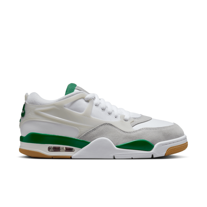 Air Jordan 4 RM FQ7939-103