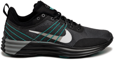 Nike LUNAR ROAM PRM HV2523-002