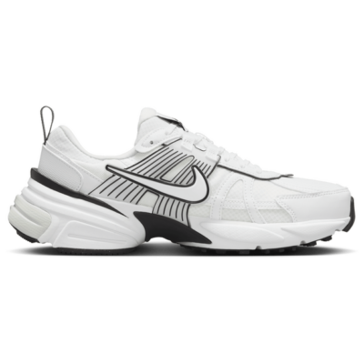 Nike V2k Run Dames Schoenen White HF5342-100