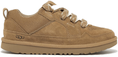 UGG K Lo Lowmel Clog II (PS) 1166490KCHE