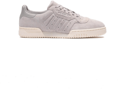 adidas Originals POWERPHASE JH5488