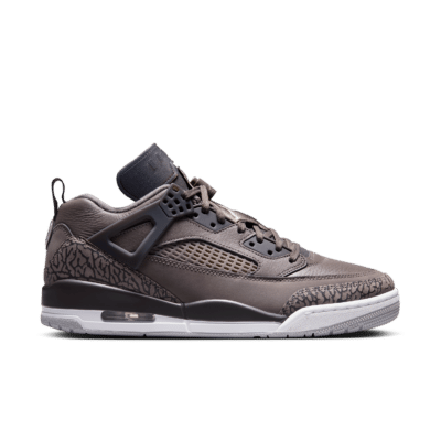 Air Jordan Spizike Low FQ1759-201
