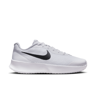 Nike Vapor Lite 3 hardcourt Wit FZ2156-101