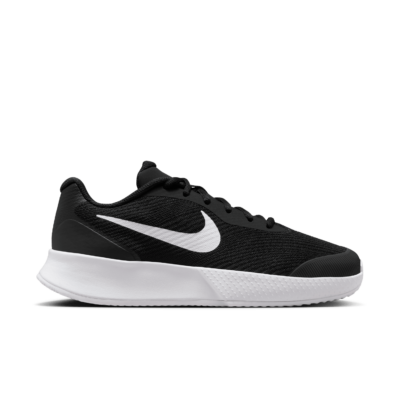 Nike Vapor Lite 3 Zwart HQ5291-001