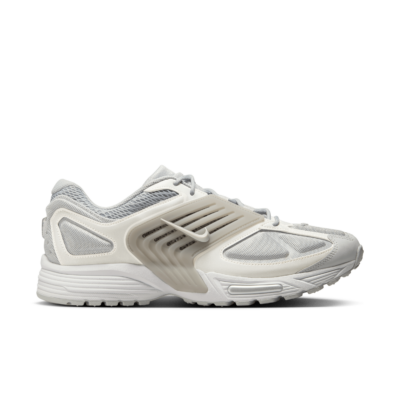 Nike Air Pegasus Wave Grijs IB0612-003
