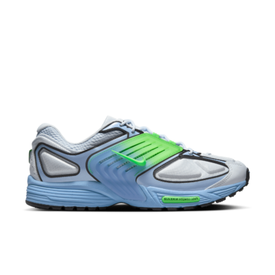 Nike  Air Pegasus Wave ‘Football Grey Green Strike’ IB0612-006