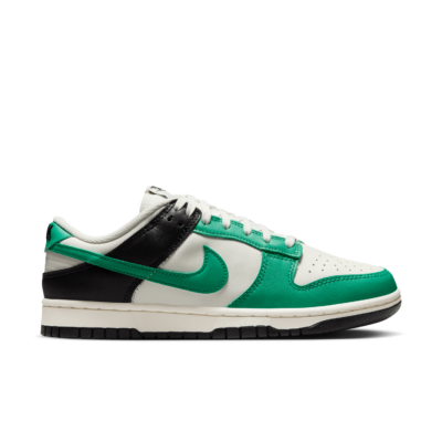 Nike Dunk Low Wit IB4363-133