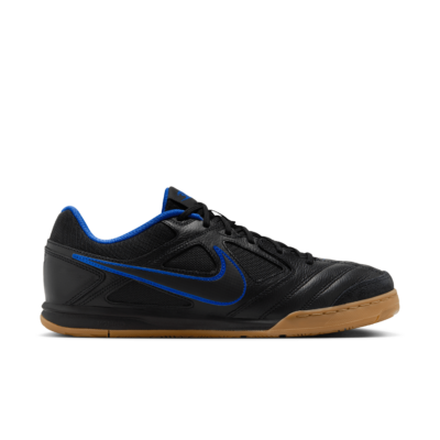 Nike Gato Heren Schoenen Black IB3082-001