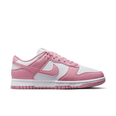 Nike Dunk Low Next Nature Wit DD1873-112