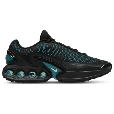 Nike AIR MAX DN ES HV5235-001