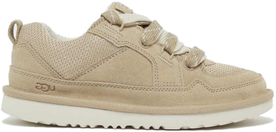 UGG Lo Lowmel Clog II (PS) 1166490KMDSD