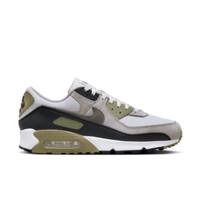 Nike AIR MAX 90 DM0029-011