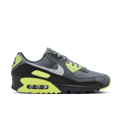 Nike AIR MAX 90 DM0029-012