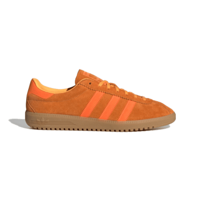 Adidas Brmd Heren Schoenen Gold JH5459